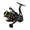 Mavllos Umbra/Hero Saltwater Spinning Reel 9BB 5.2:1 Ratio